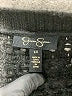 Jessica Simpson Stars Black Pullover Sweater Size 1X - photo 7