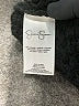 Jessica Simpson Stars Black Pullover Sweater Size 1X - photo 8