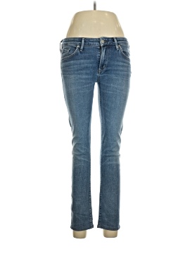 Citizens Of Humanity Jeans