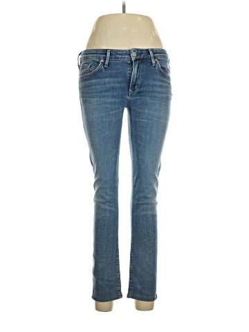 Citizens of Humanity Jeans (view 1)
