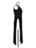 Bongo Black Casual Dress Size S - photo 4