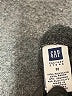 Gap Factory Store Solid Gray Active Pants Size M - photo 8