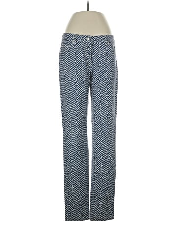 J. McLaughlin Casual Pants (view 1)