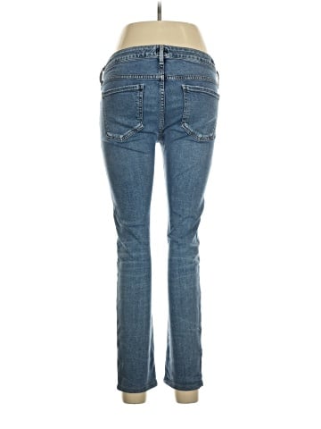 Citizens of Humanity Jeans (view 2)