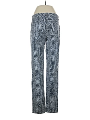 J. McLaughlin Casual Pants (view 2)