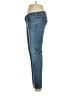 Citizens of Humanity Hearts Blue Jeans Size 31 waist - photo 5