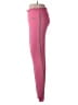 LAPP Color Block Pink Active Pants Size S - photo 2