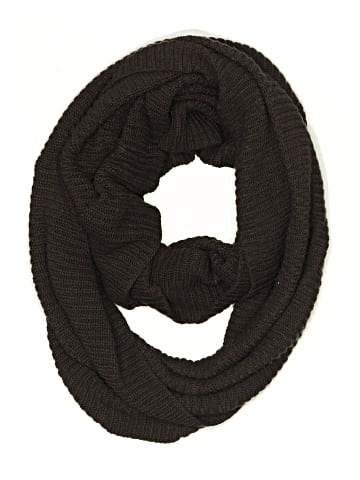 Look Scarf (view 1)