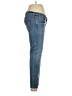 Citizens of Humanity Hearts Blue Jeans Size 31 waist - photo 4