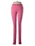 LAPP Color Block Pink Active Pants Size S - photo 1