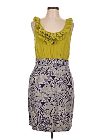 Maeve Cocktail Dress (view 1)