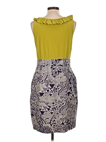 Maeve Cocktail Dress (view 2)