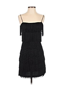 Laundry By Shelli Segal Cocktail Dress