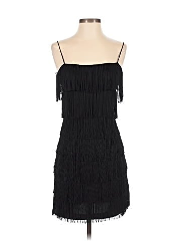 Laundry by Shelli Segal Cocktail Dress (view 1)