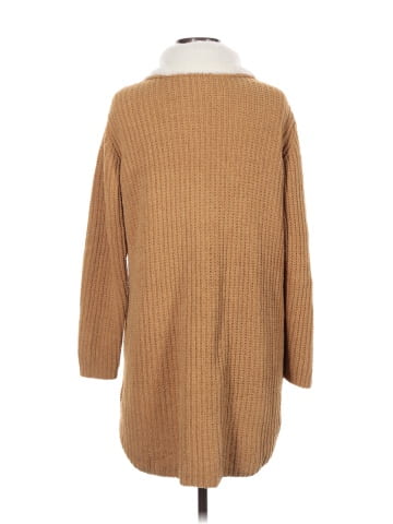 Derek Heart Cardigan (view 2)