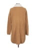 Derek Heart 100% Polyester Tan Cardigan Size M - photo 2