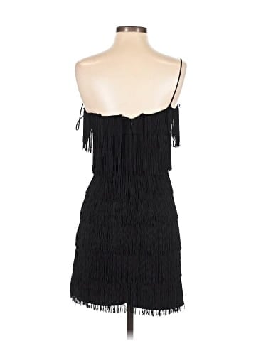 Laundry by Shelli Segal Cocktail Dress (view 2)