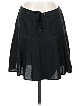 White House Black Market Casual Skirt (view 1)
