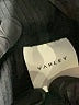 Varley Black Pullover Sweater Size M - photo 7