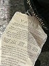 Varley Black Pullover Sweater Size M - photo 8