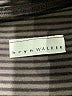 bryn WALKER Black Cardigan Size XL (estimated) - photo 7