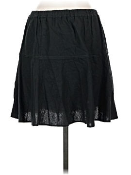 White House Black Market Casual Skirt (view 2)