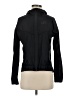 Nike 100% Polyester Black Jacket Size XS - photo 1