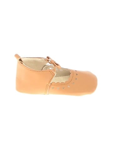 Baby B'gosh Flats (view 1)