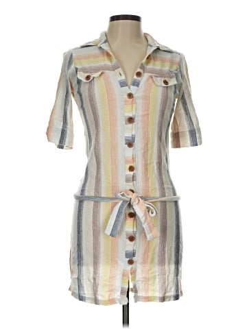 Billabong Casual Dress (view 1)