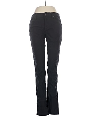 CALVIN KLEIN JEANS Active Pants (view 1)