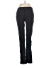 CALVIN KLEIN JEANS Black Active Pants Size 6 - photo 1