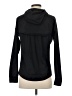 Nike 100% Polyester Black Jacket Size XS - photo 2