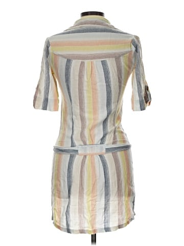Billabong Casual Dress (view 2)