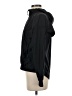 Nike 100% Polyester Black Jacket Size XS - photo 5