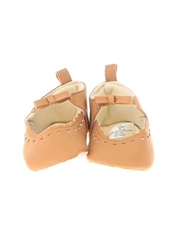 Baby B'gosh Flats (view 2)