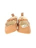Baby B'gosh Tan Flats Size 3 (baby) - photo 2
