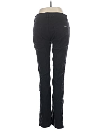 CALVIN KLEIN JEANS Active Pants (view 2)