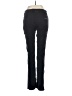 CALVIN KLEIN JEANS Black Active Pants Size 6 - photo 2