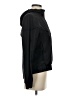 Nike 100% Polyester Black Jacket Size XS - photo 4