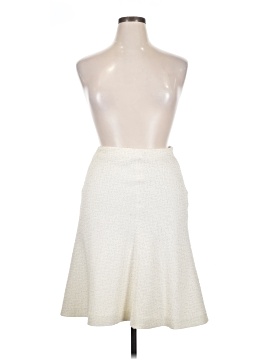 Carolina Herrera Formal Skirt