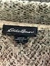 Eddie Bauer Ivory Coat Size L - photo 6