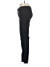 CALVIN KLEIN JEANS Black Active Pants Size 6 - photo 5