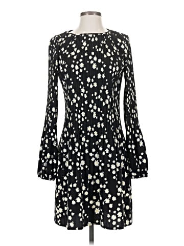 Maje Casual Dress (view 1)