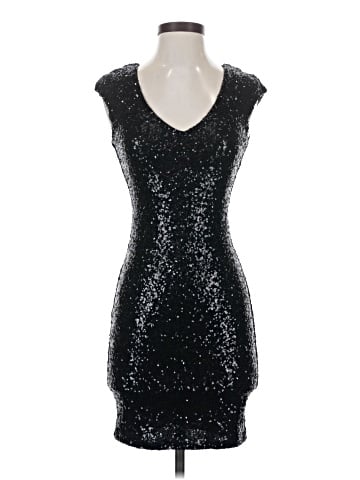 Guess Cocktail Dress (view 1)