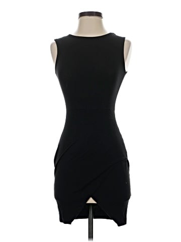 ASOS Cocktail Dress (view 1)