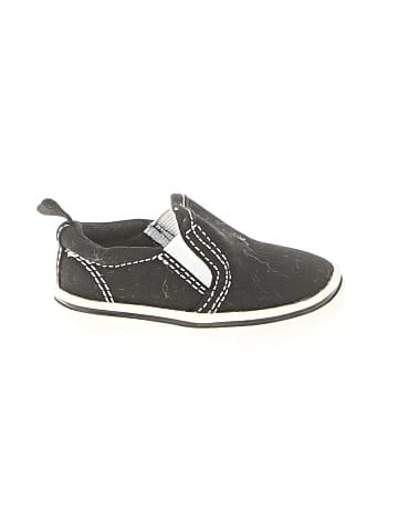 Wonder Nation Dress Shoes (view 1)
