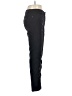 CALVIN KLEIN JEANS Black Active Pants Size 6 - photo 4