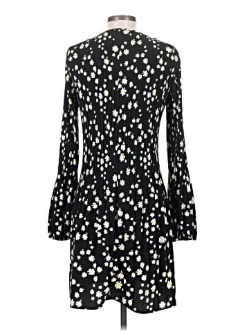 Maje Casual Dress (view 2)