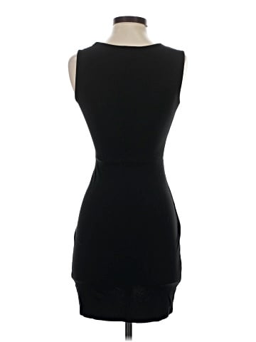 ASOS Cocktail Dress (view 2)