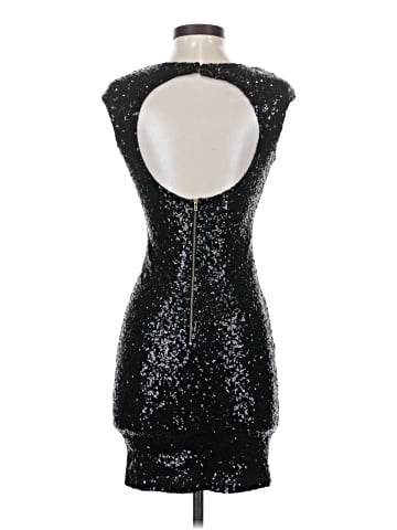 Guess Cocktail Dress (view 2)